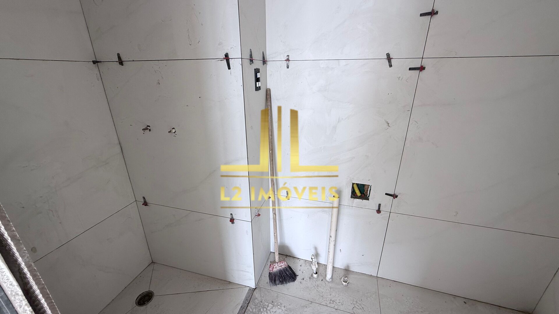 Apartamento, 1 quarto, 40 m² - Foto 16