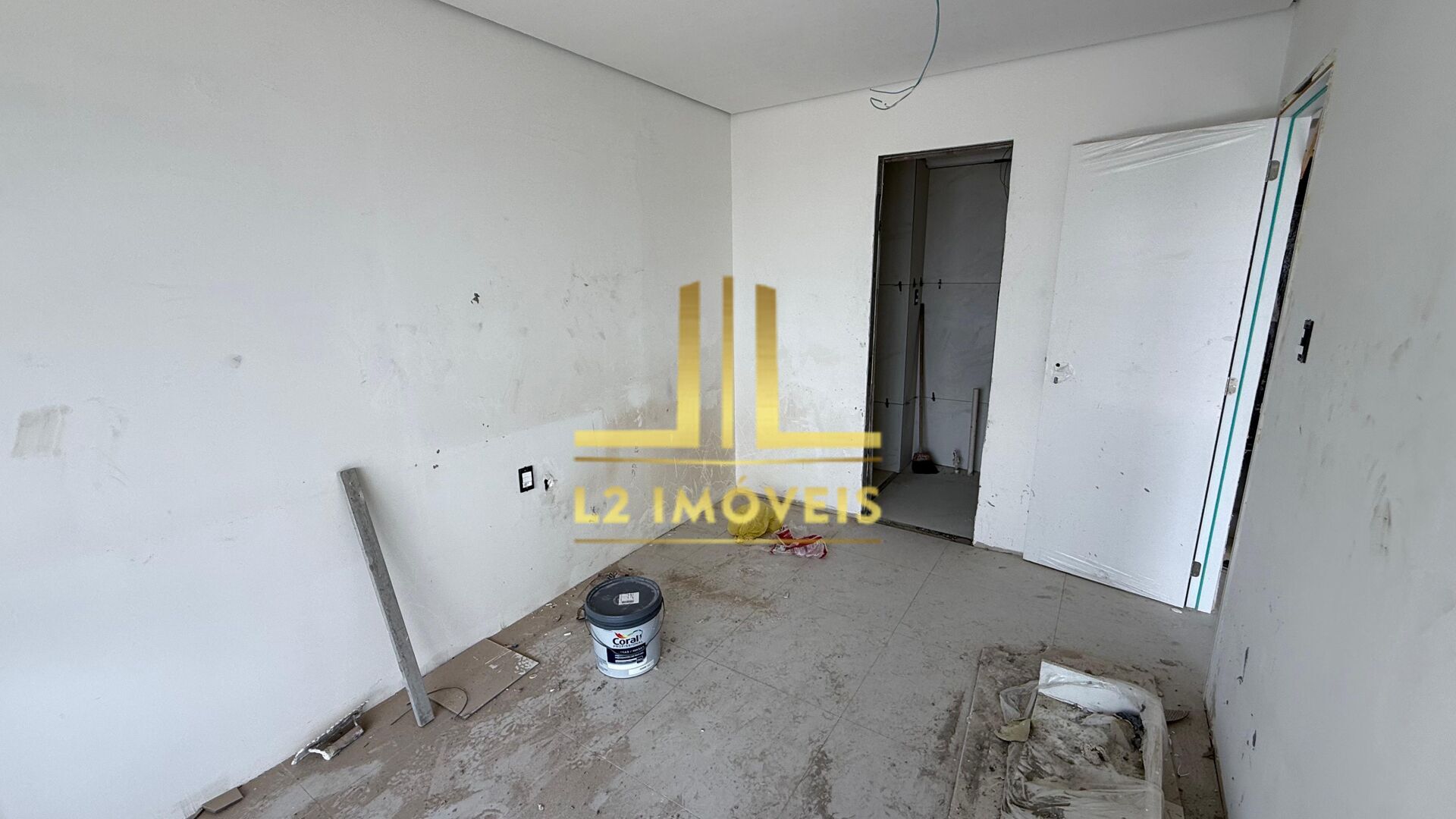 Apartamento, 1 quarto, 40 m² - Foto 10