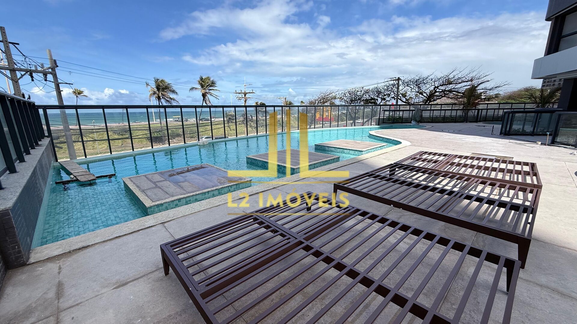 Apartamento, 1 quarto, 40 m² - Foto 20