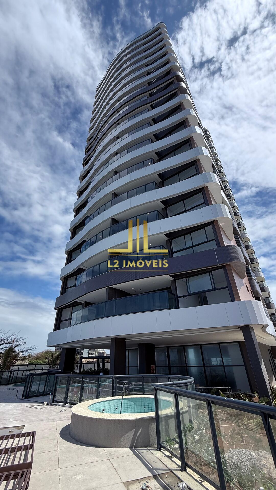 Apartamento, 1 quarto, 40 m² - Foto 23