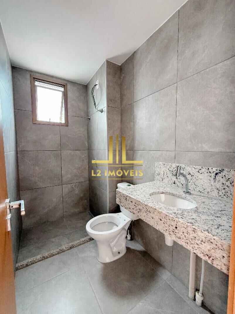 Apartamento, 1 quarto, 27 m² - Foto 11