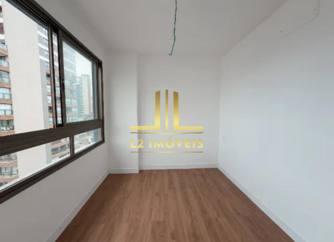 Apartamento, 1 quarto, 27 m² - Foto 7