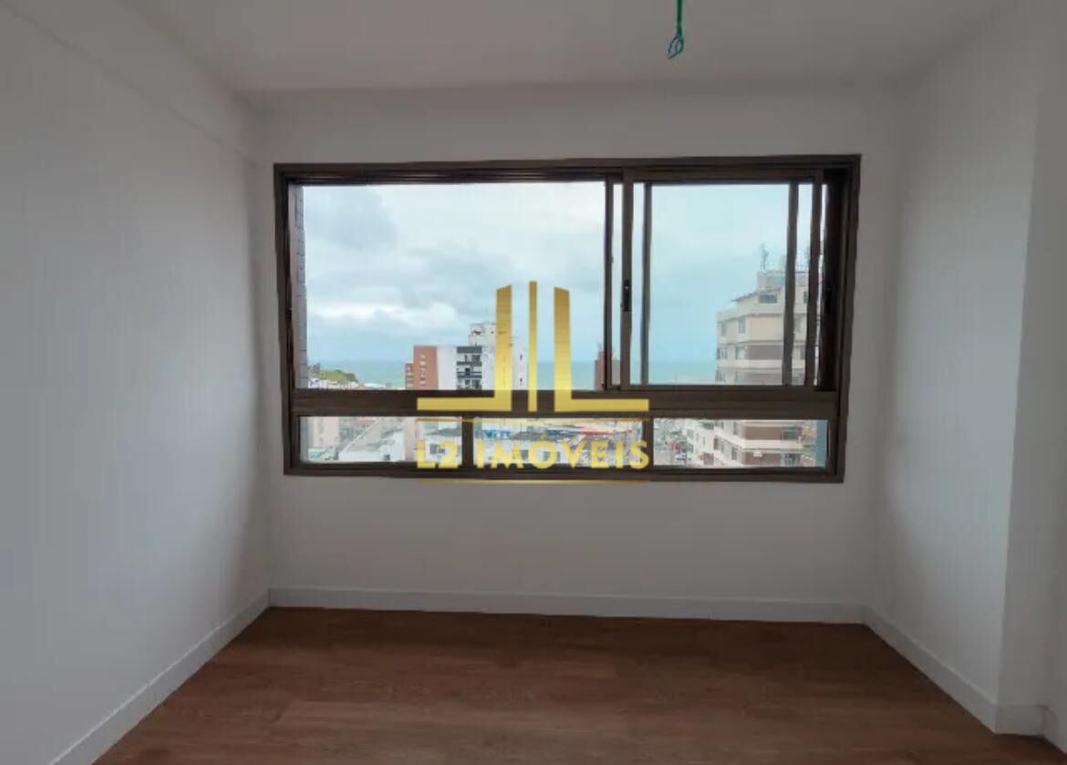 Apartamento, 1 quarto, 27 m² - Foto 5