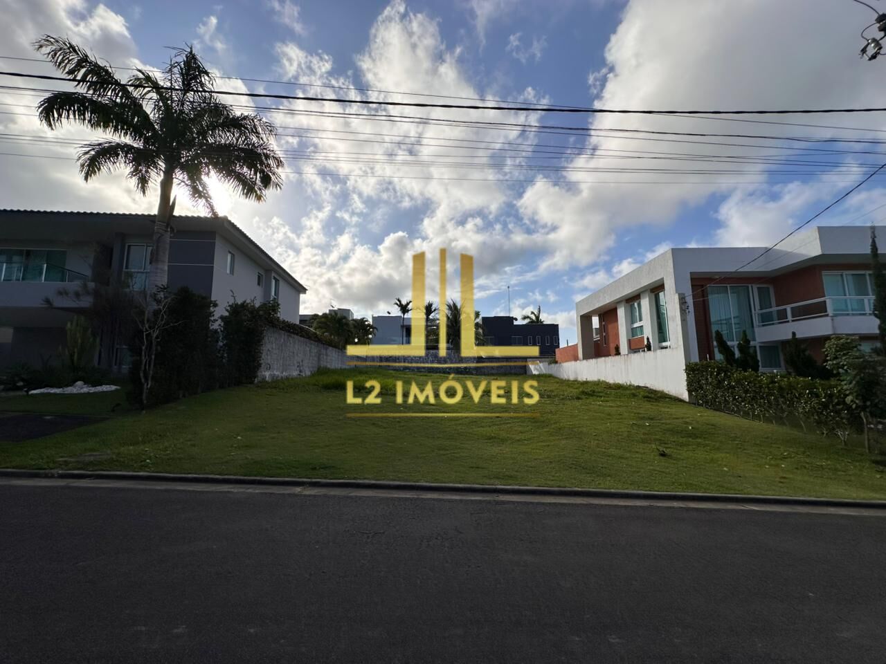 Terreno, 493 m² - Foto 4