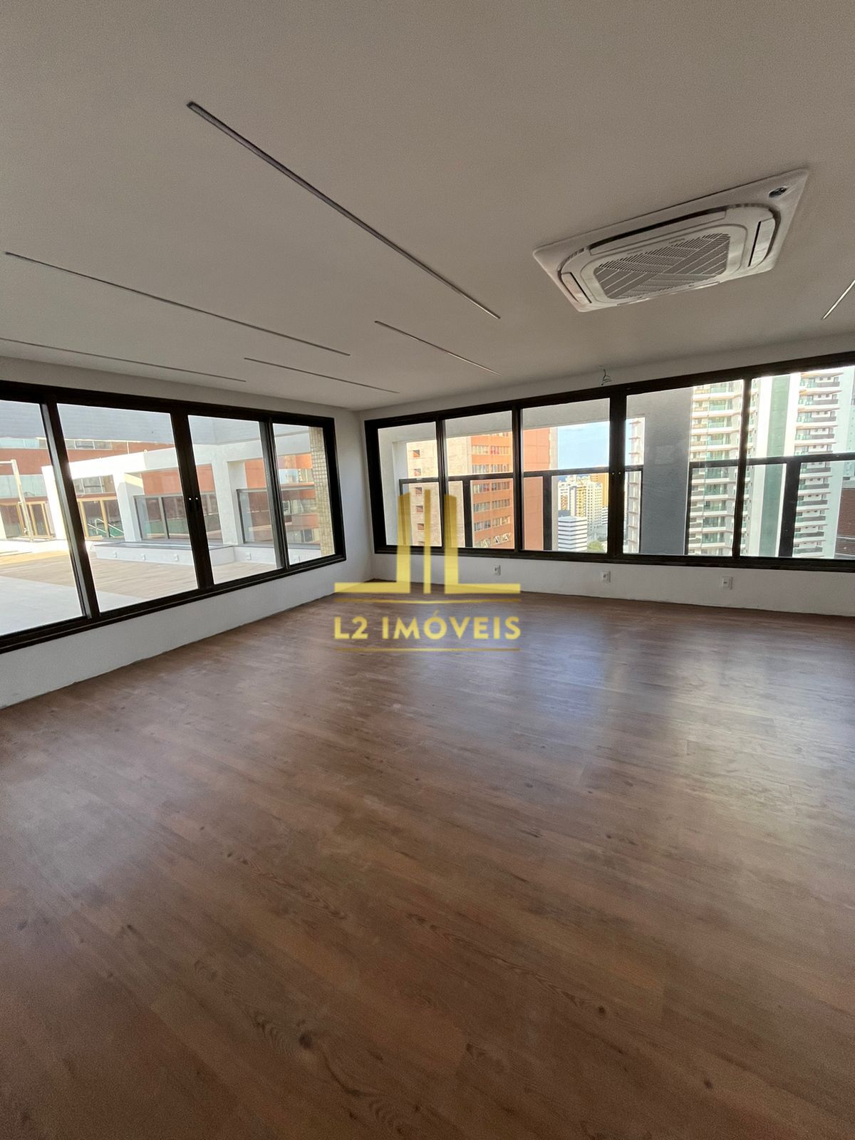 Apartamento à venda com 1 quarto, 27m² - Foto 15