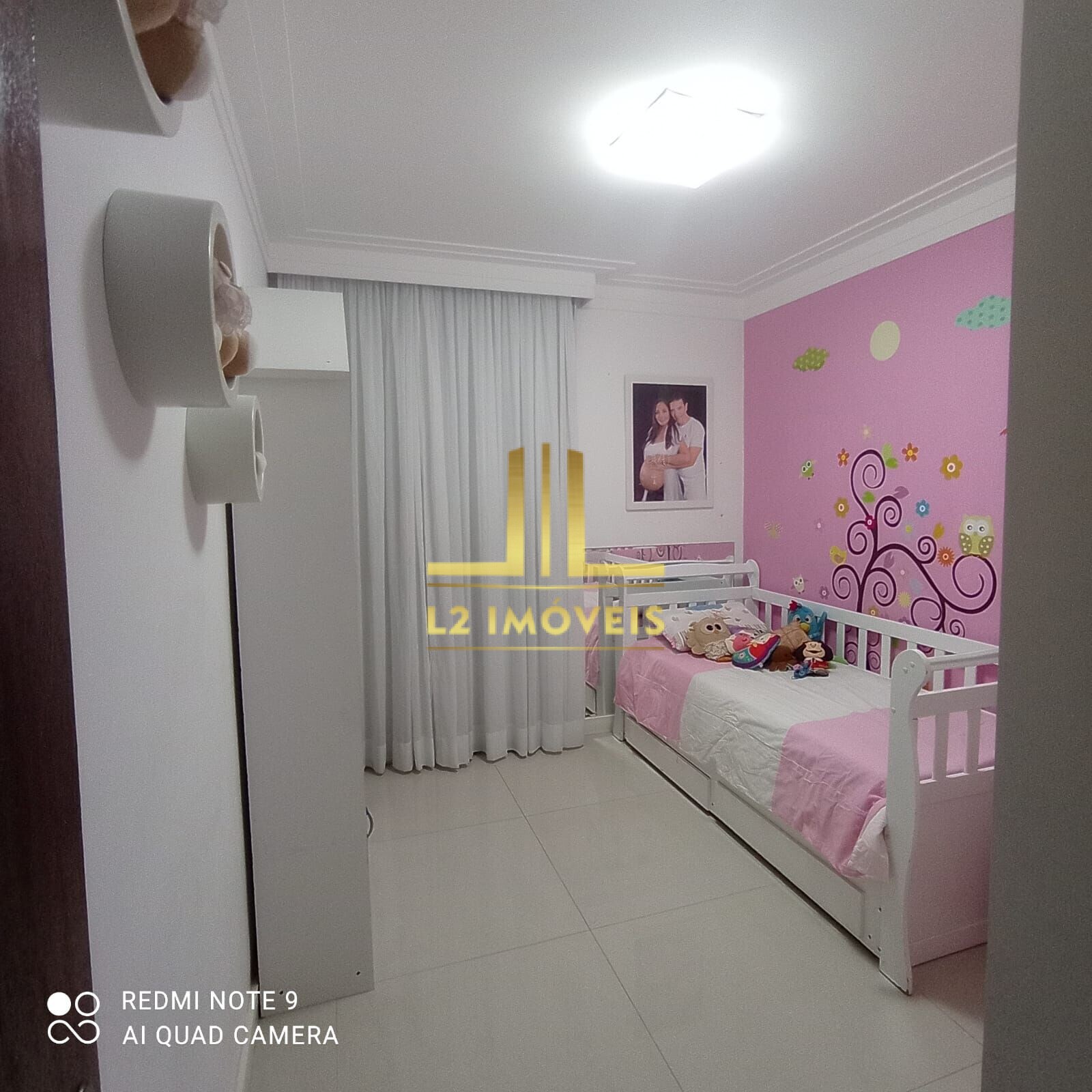 Apartamento - Costa Azul