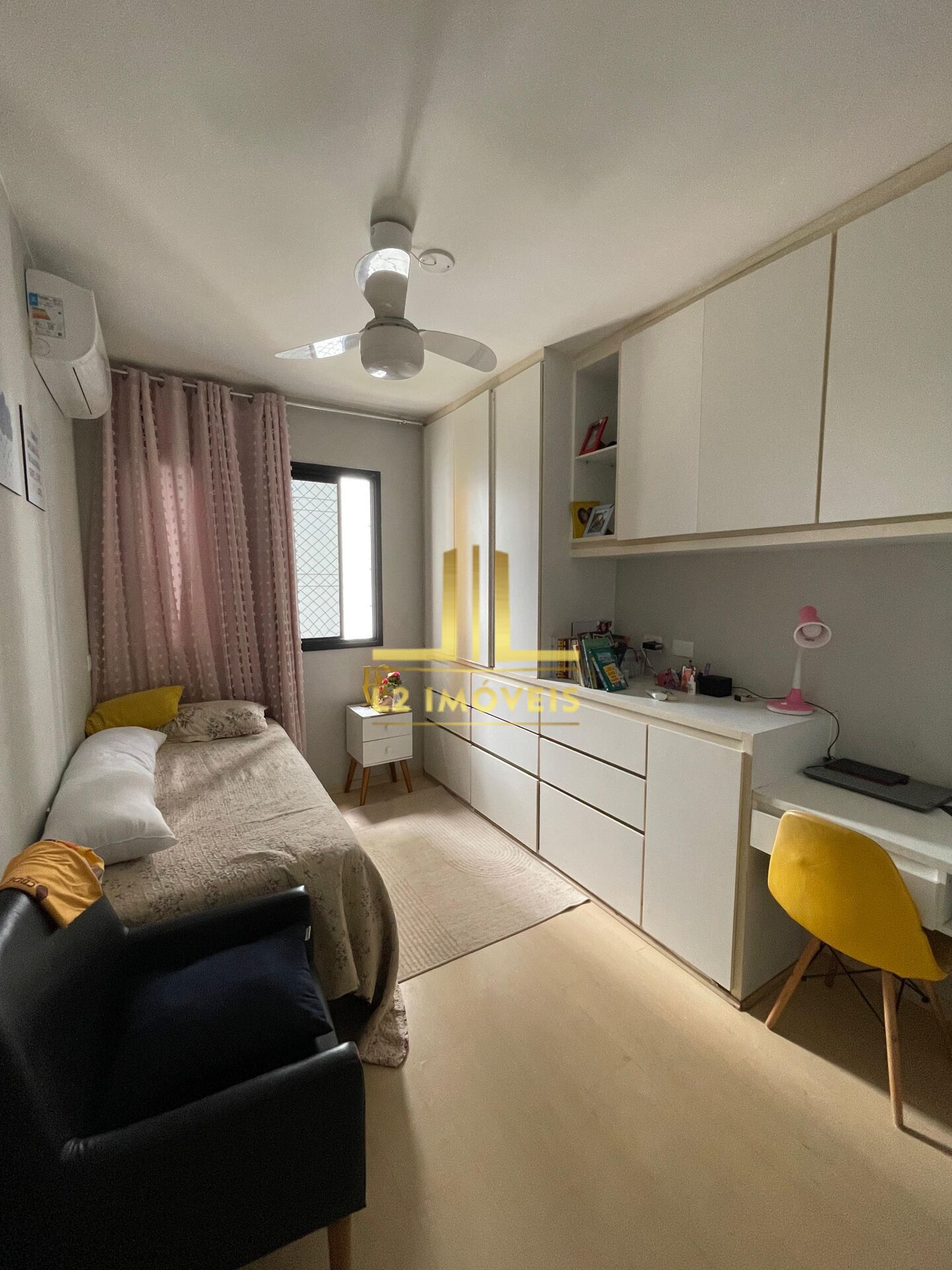 Apartamento à venda com 3 quartos, 89m² - Foto 14