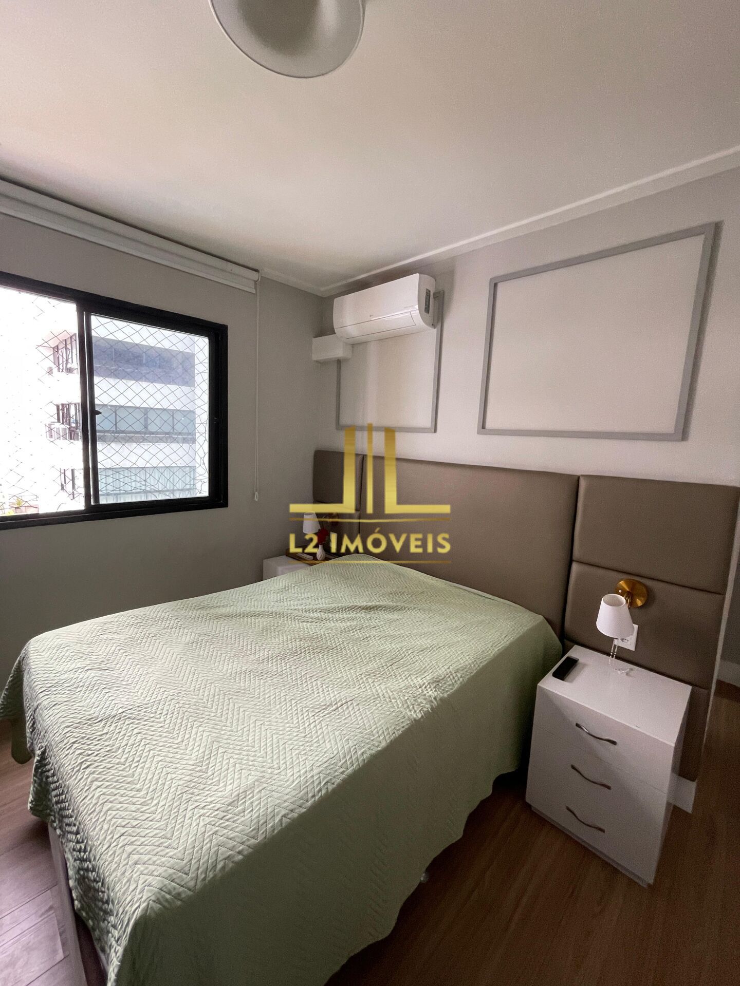 Apartamento à venda com 3 quartos, 89m² - Foto 10