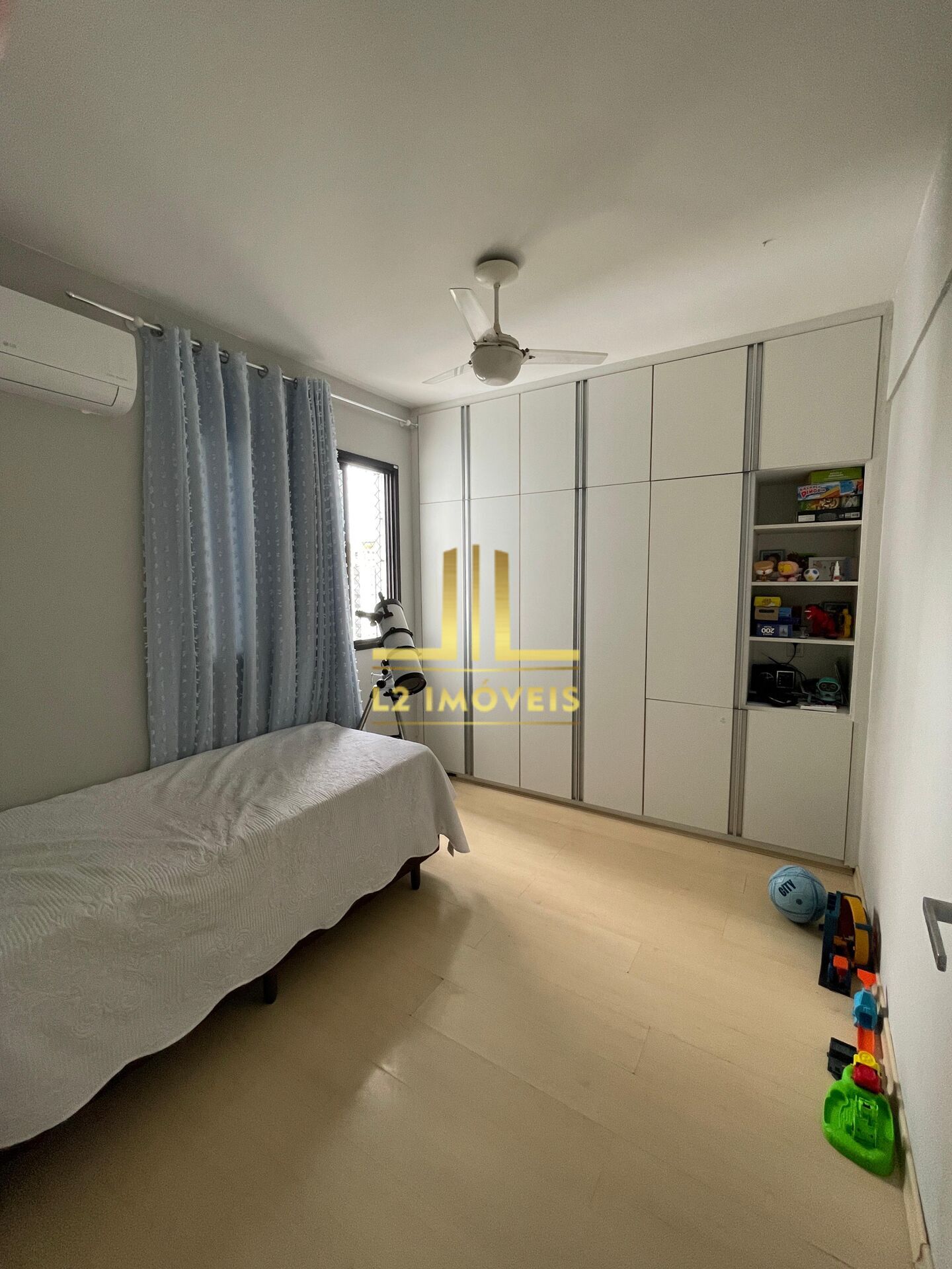 Apartamento à venda com 3 quartos, 89m² - Foto 13