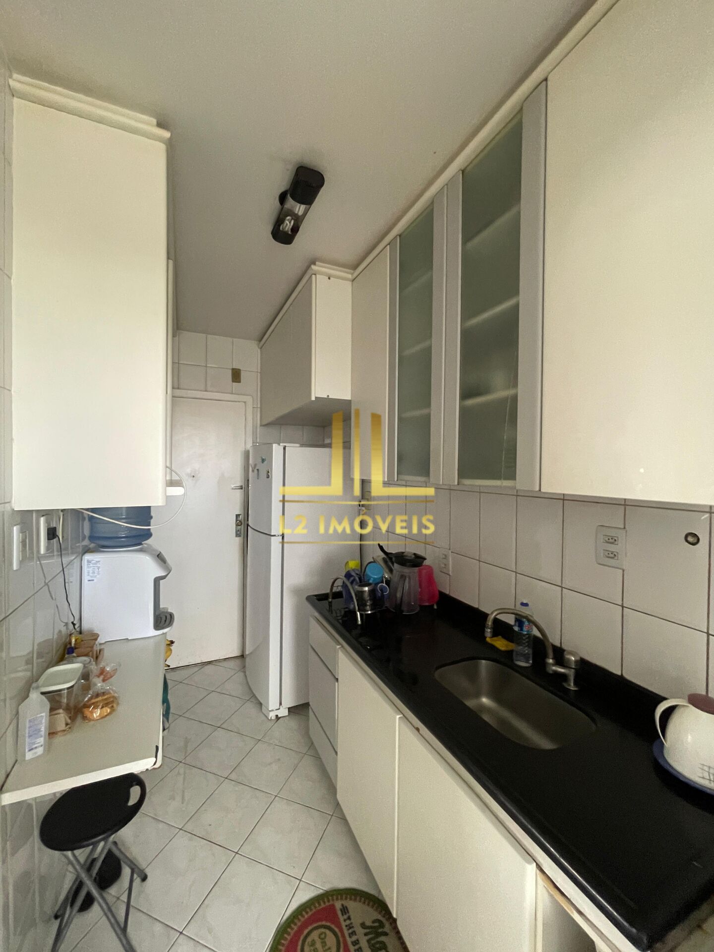 Apartamento à venda com 3 quartos, 89m² - Foto 7