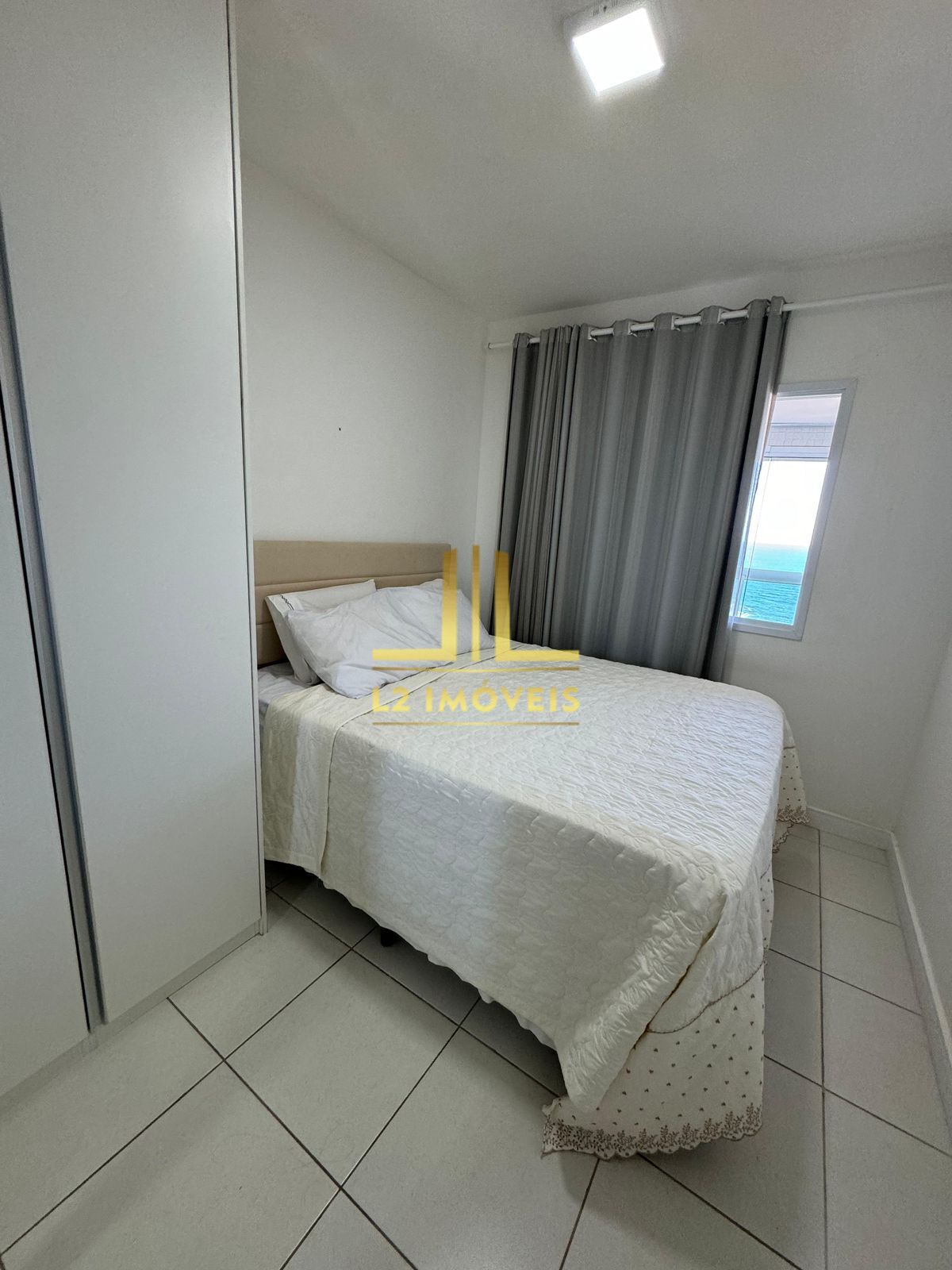 Apartamento à venda com 2 quartos, 92m² - Foto 6