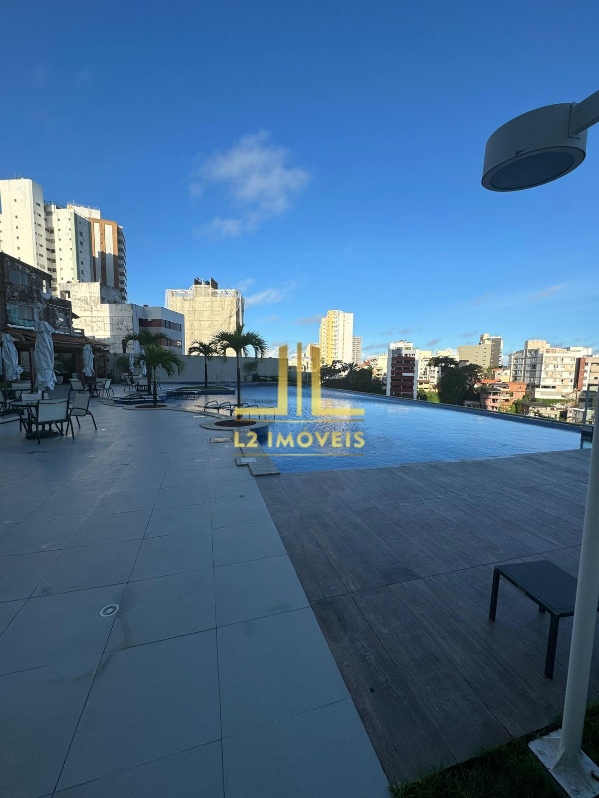 Apartamento à venda com 2 quartos, 92m² - Foto 14