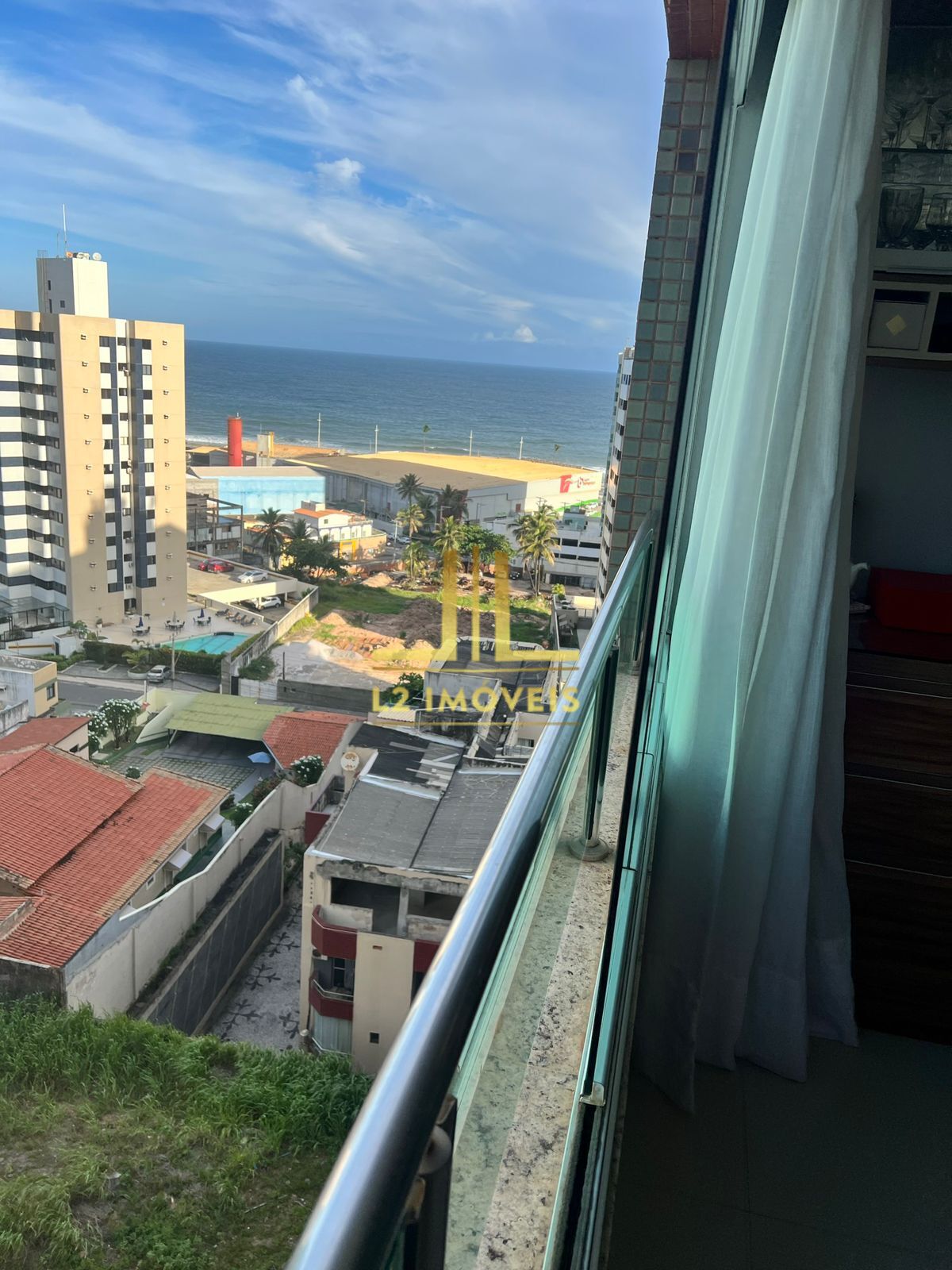 Apartamento à venda com 2 quartos, 79m² - Foto 20