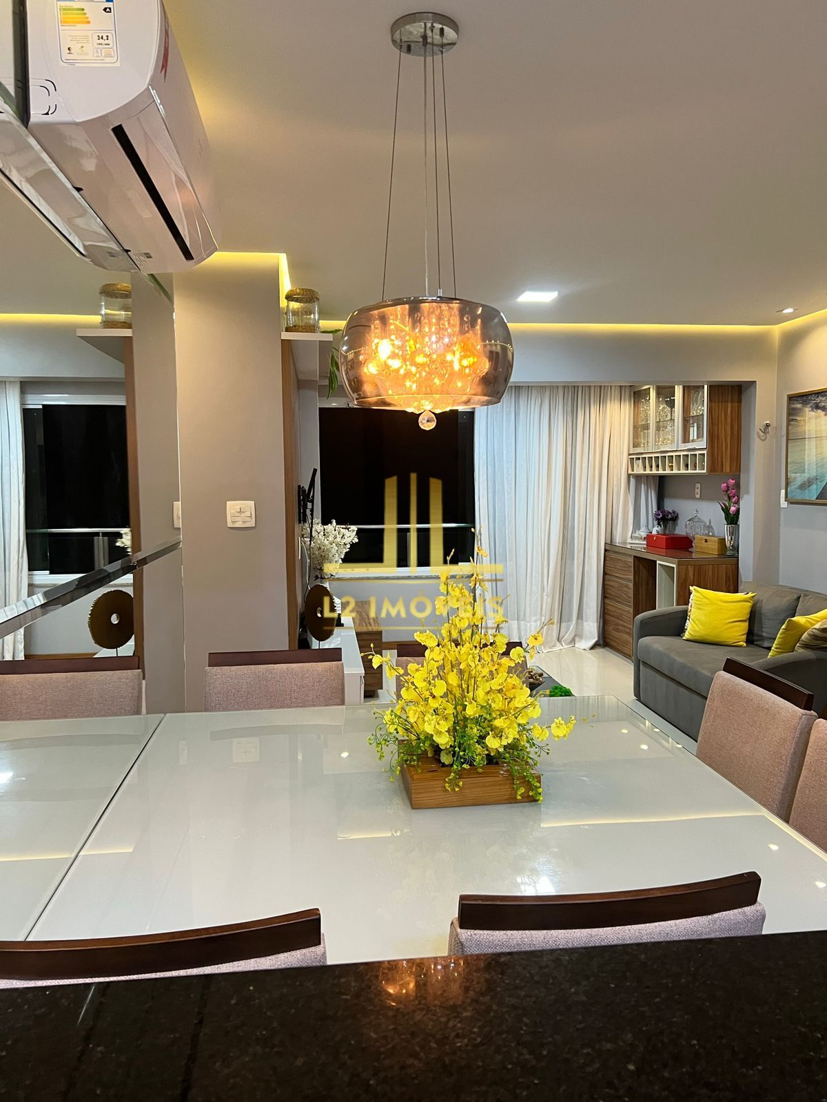 Apartamento à venda com 2 quartos, 79m² - Foto 16