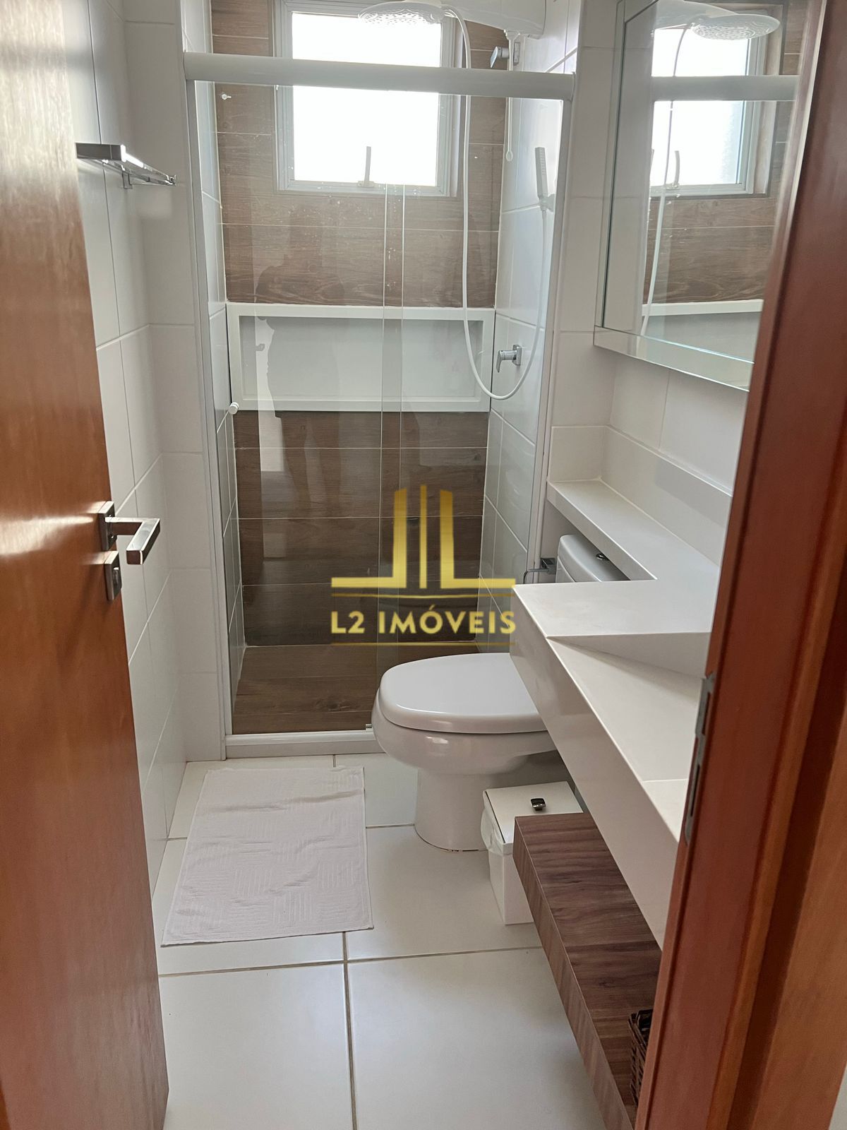 Apartamento à venda com 2 quartos, 79m² - Foto 40