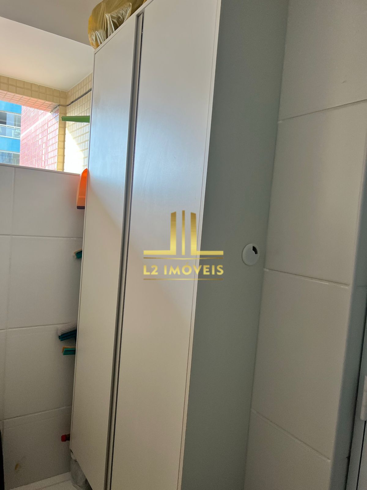 Apartamento à venda com 2 quartos, 79m² - Foto 26