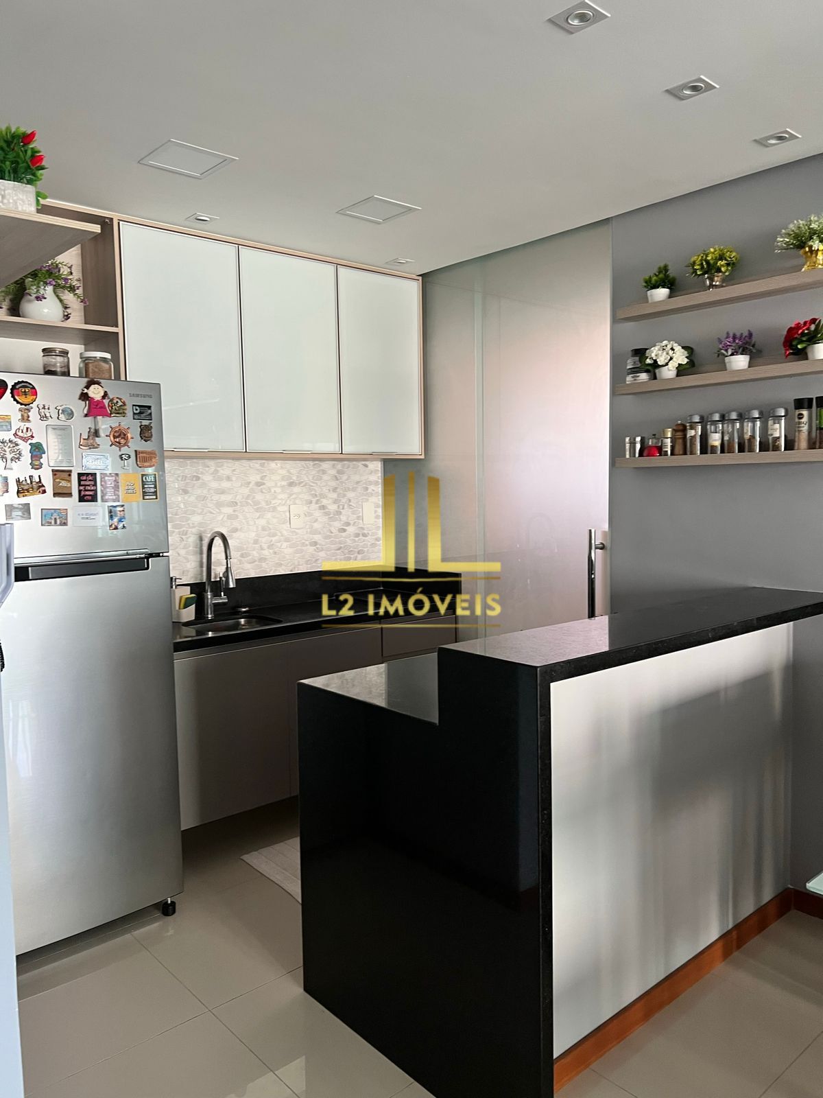 Apartamento à venda com 2 quartos, 79m² - Foto 33