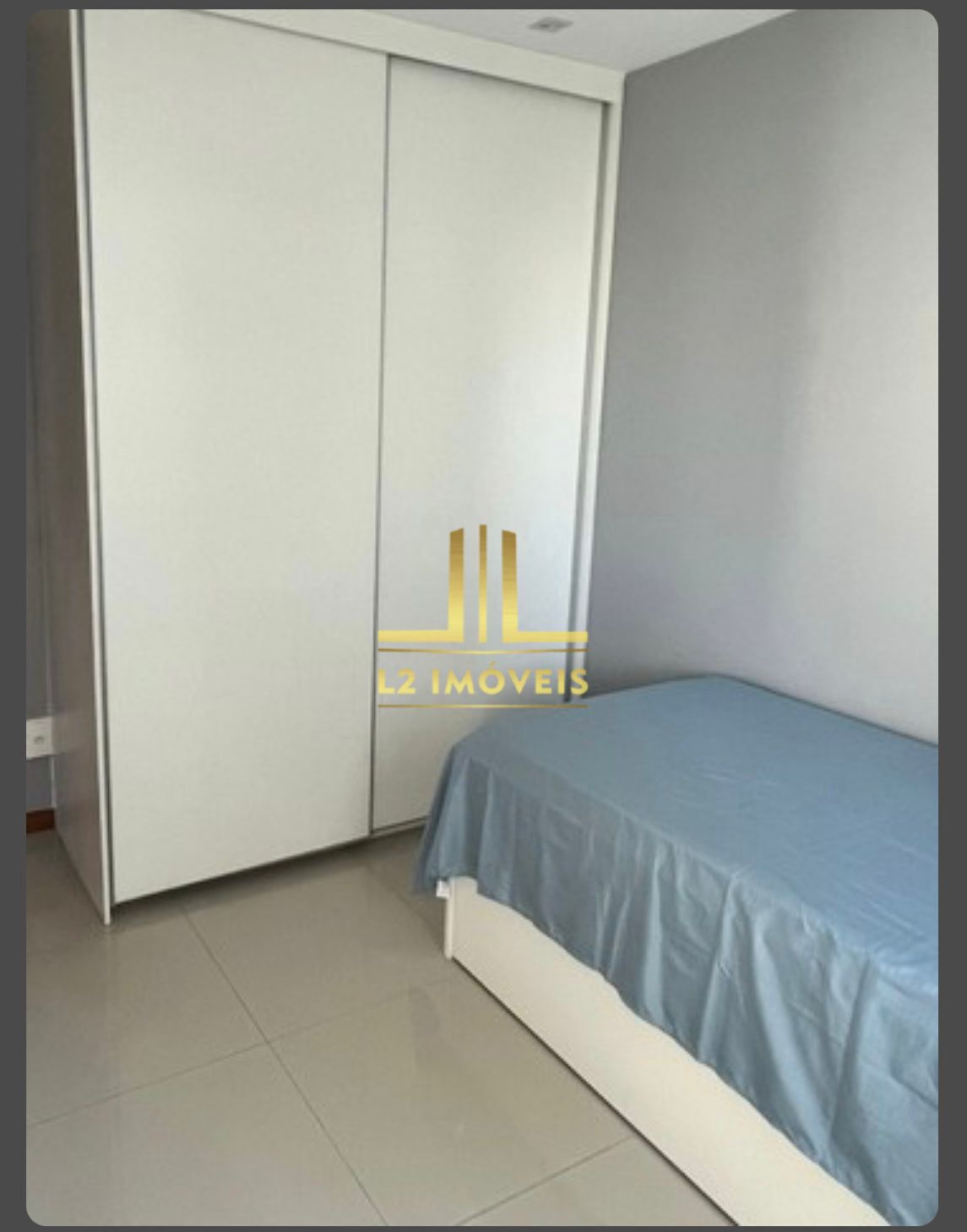 Apartamento à venda com 2 quartos, 79m² - Foto 25