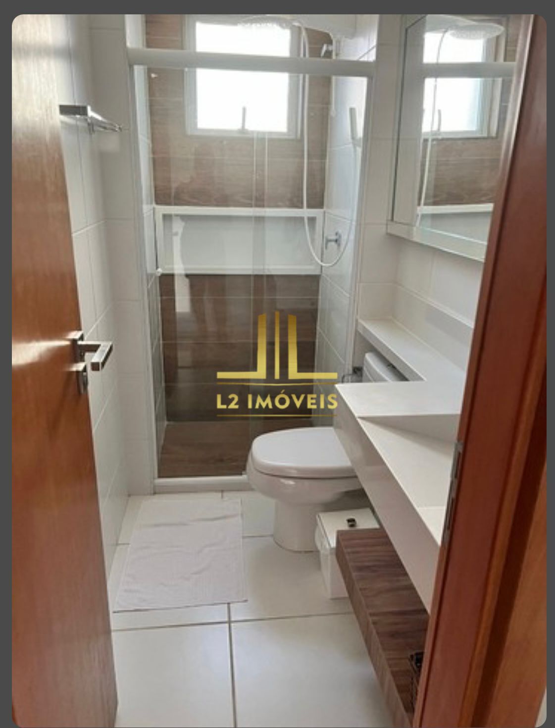 Apartamento à venda com 2 quartos, 79m² - Foto 41