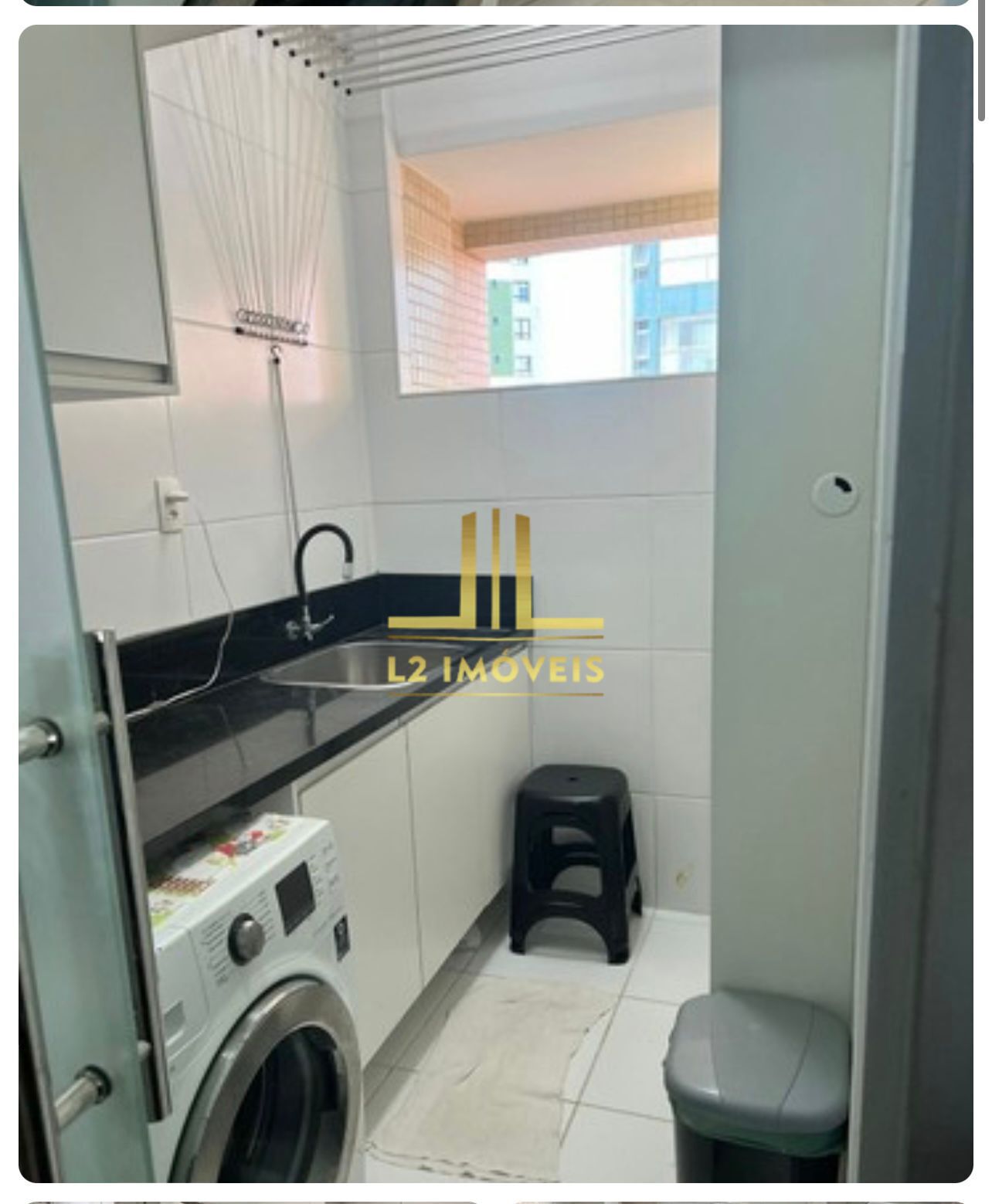 Apartamento à venda com 2 quartos, 79m² - Foto 38