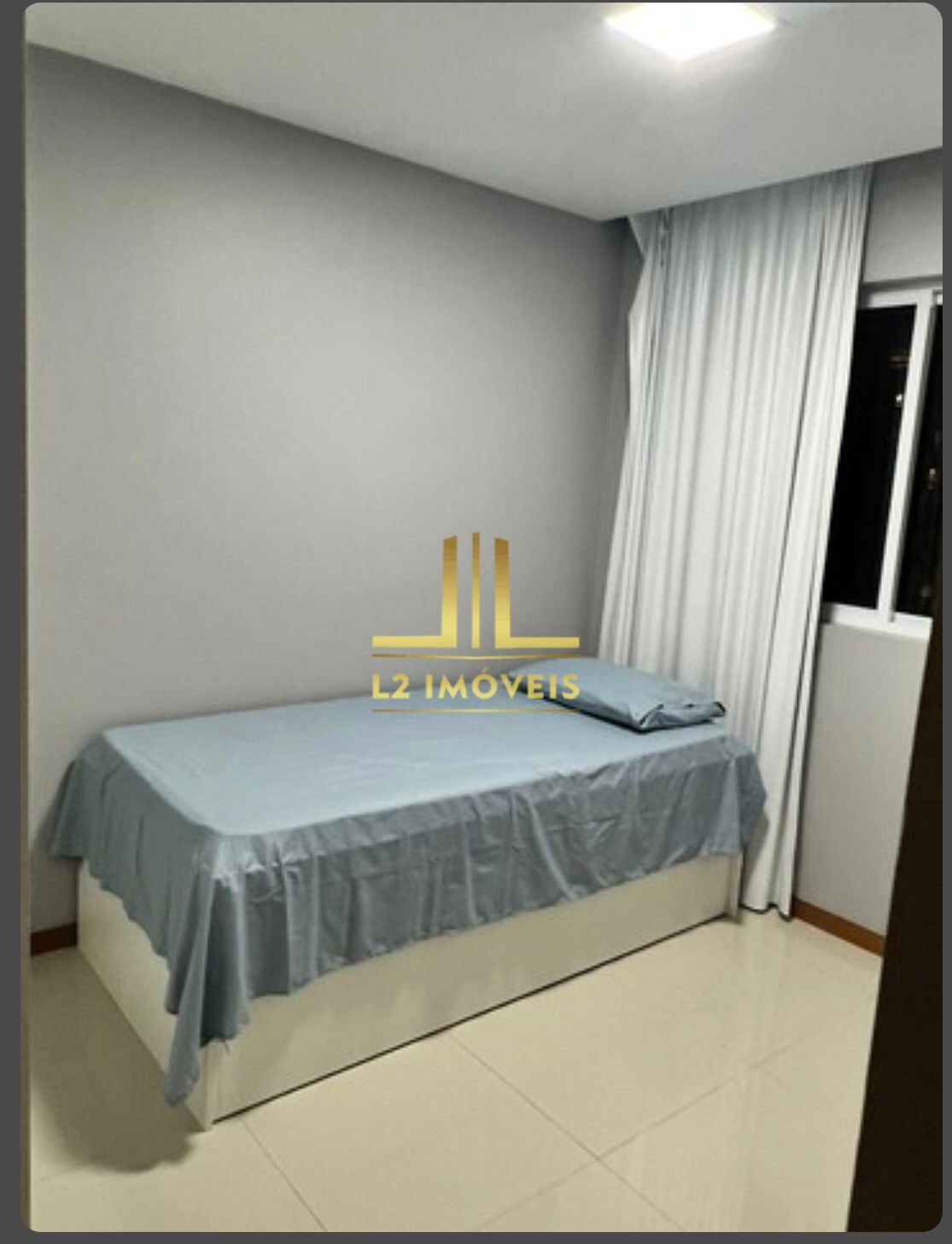 Apartamento à venda com 2 quartos, 79m² - Foto 24
