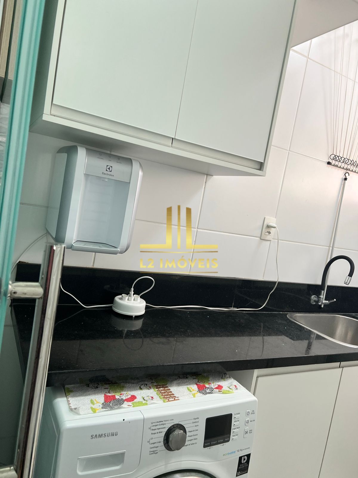 Apartamento à venda com 2 quartos, 79m² - Foto 36
