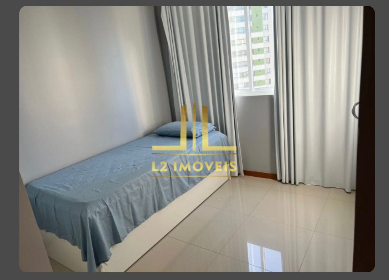 Apartamento à venda com 2 quartos, 79m² - Foto 23