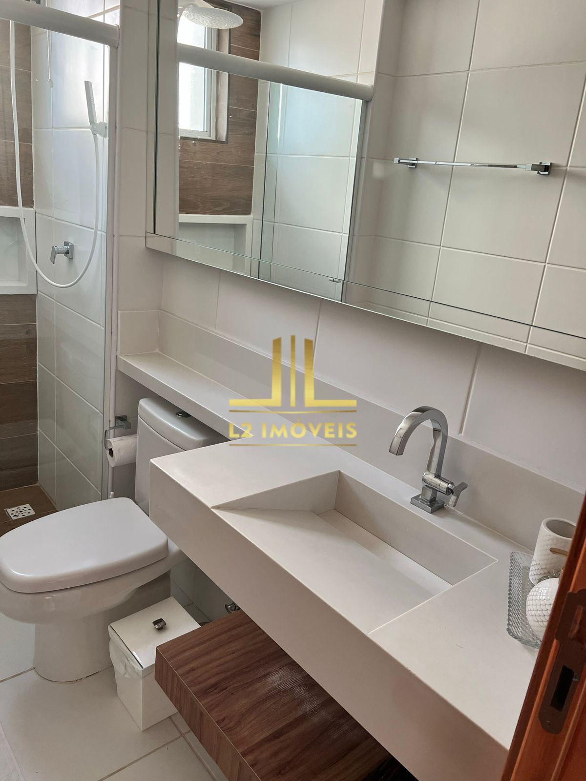 Apartamento à venda com 2 quartos, 79m² - Foto 39