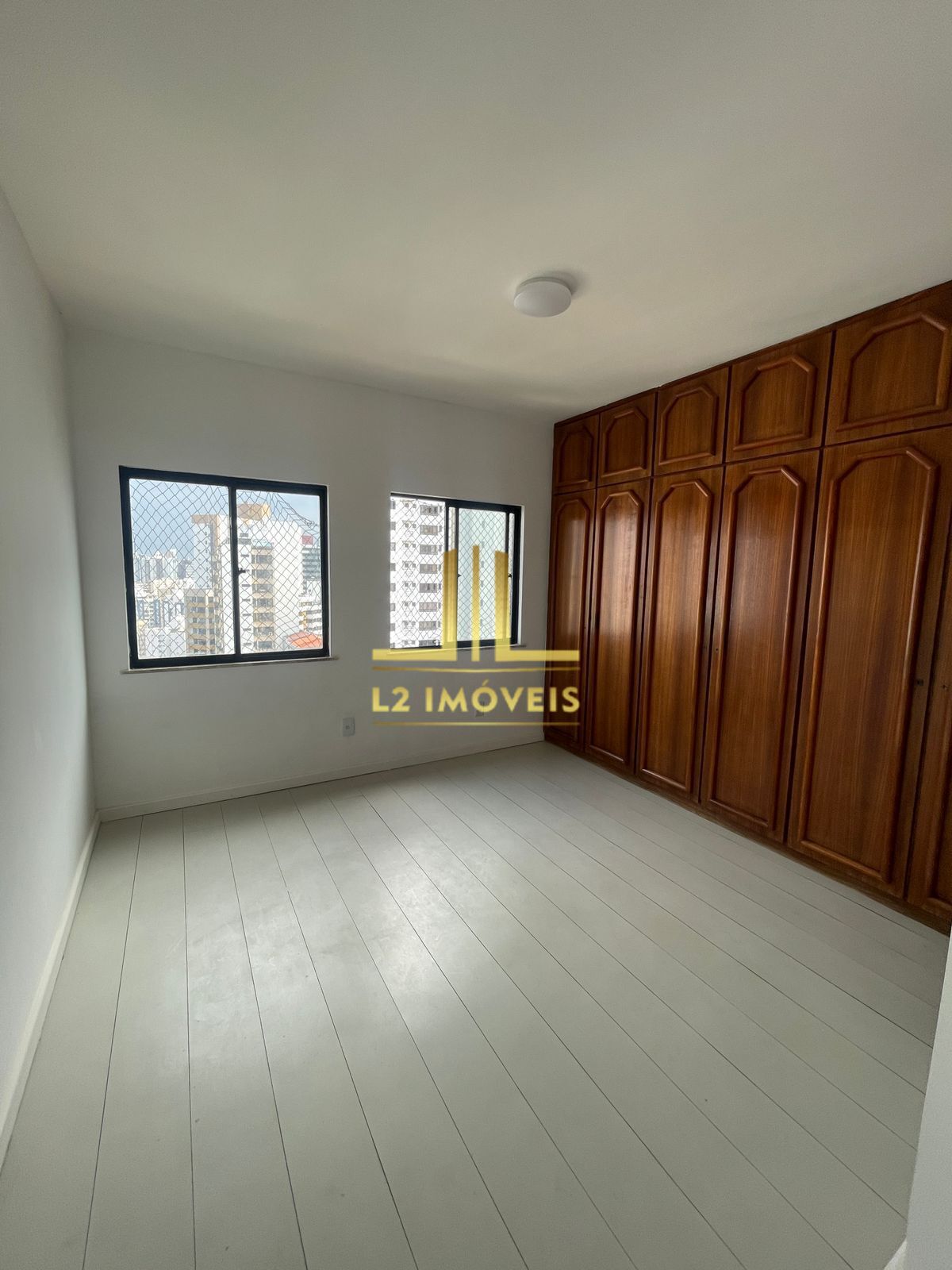 Apartamento à venda com 3 quartos, 120m² - Foto 10