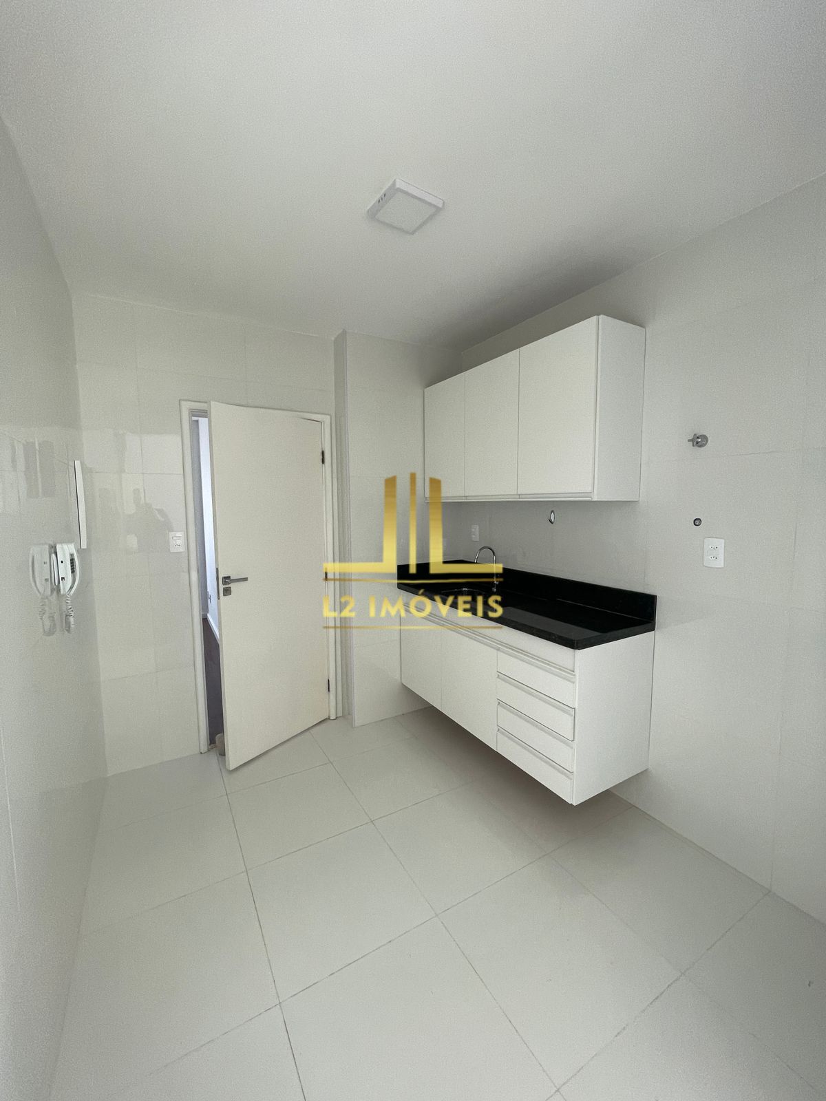 Apartamento à venda com 3 quartos, 120m² - Foto 7