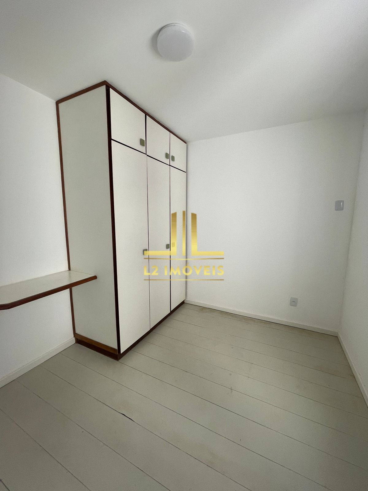 Apartamento à venda com 3 quartos, 120m² - Foto 12