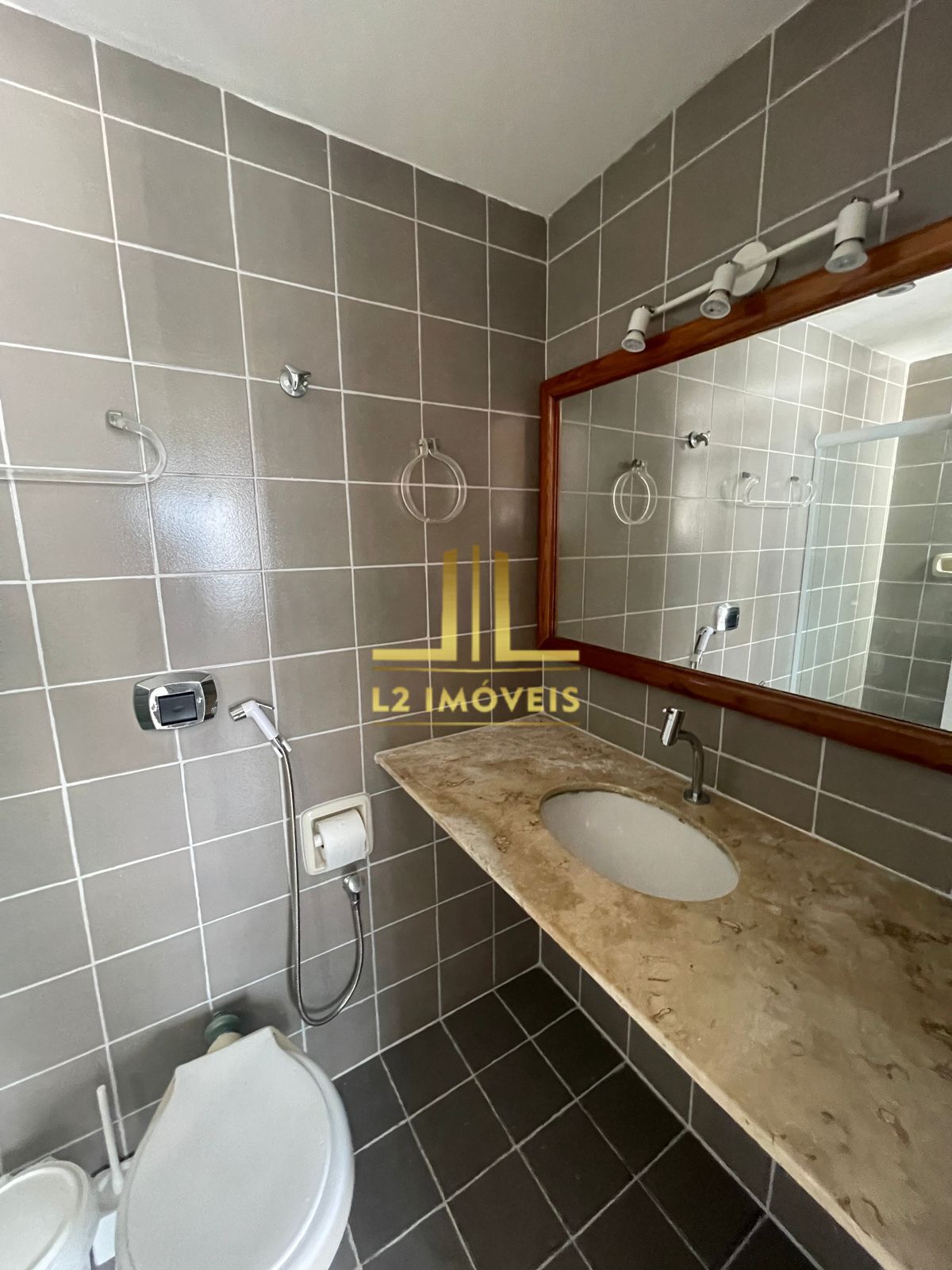 Apartamento à venda com 3 quartos, 120m² - Foto 13