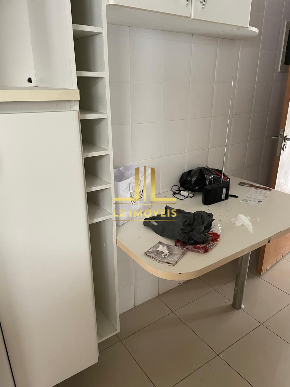 Casa à venda com 3 quartos, 108m² - Foto 10