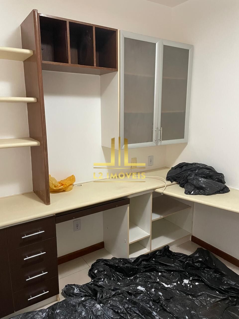 Casa à venda com 3 quartos, 108m² - Foto 15