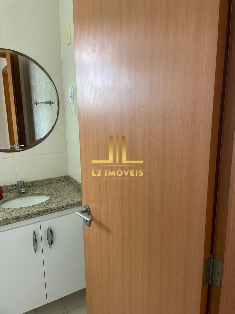 Casa à venda com 3 quartos, 108m² - Foto 18