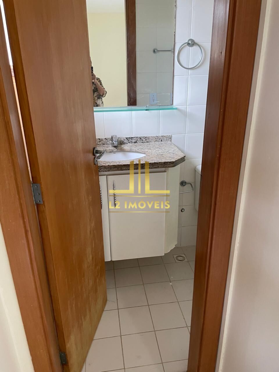 Casa à venda com 3 quartos, 108m² - Foto 19