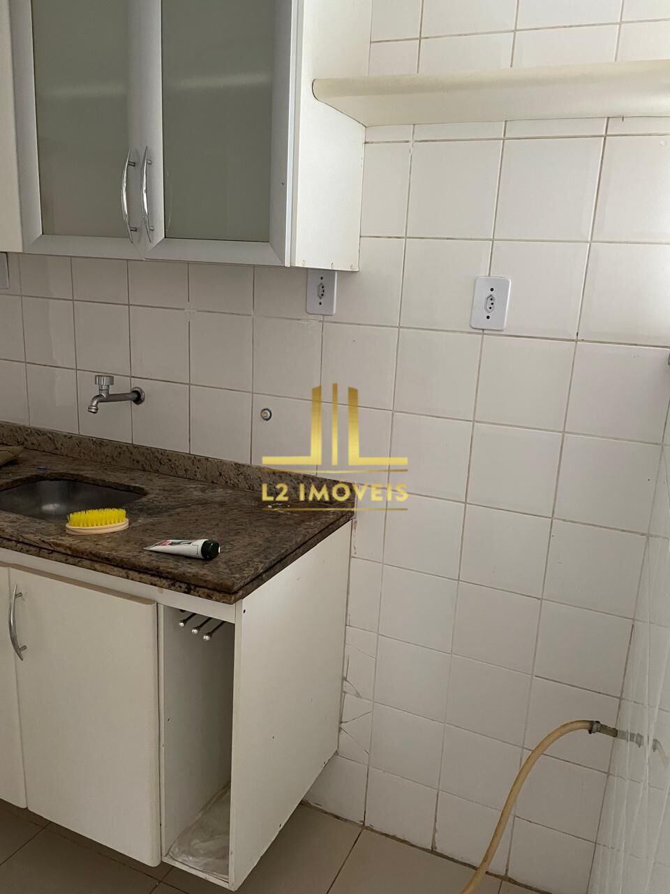 Casa à venda com 3 quartos, 108m² - Foto 17