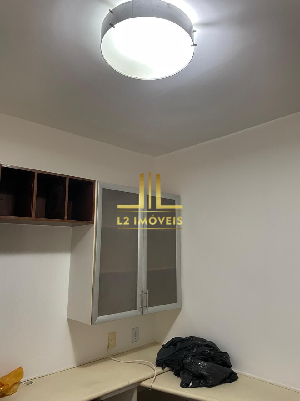 Casa à venda com 3 quartos, 108m² - Foto 9