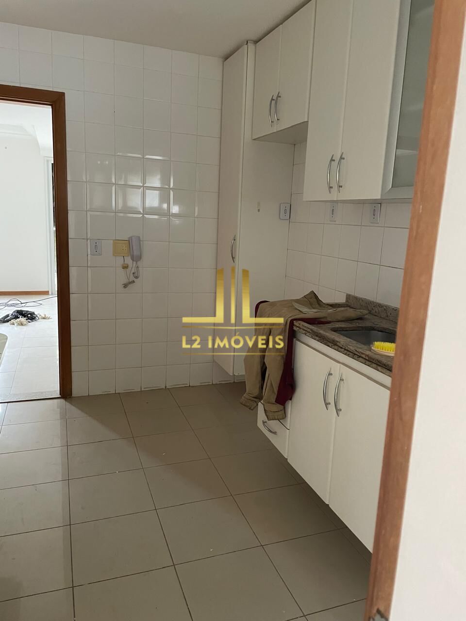 Casa à venda com 3 quartos, 108m² - Foto 16