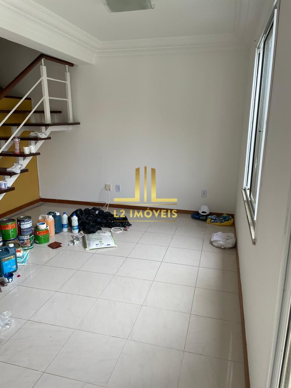 Casa à venda com 3 quartos, 108m² - Foto 7