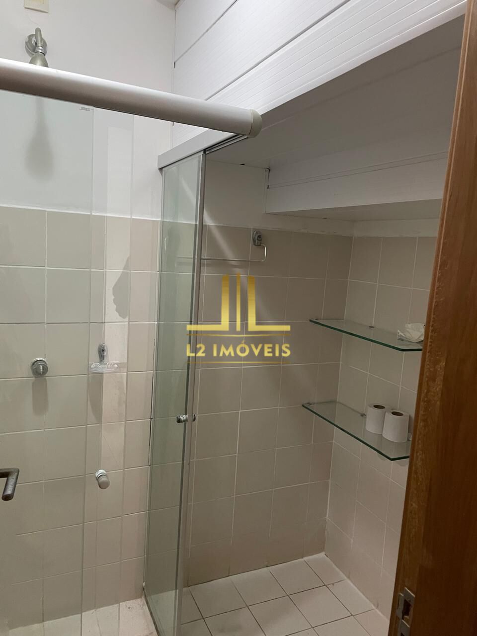 Casa à venda com 3 quartos, 108m² - Foto 20