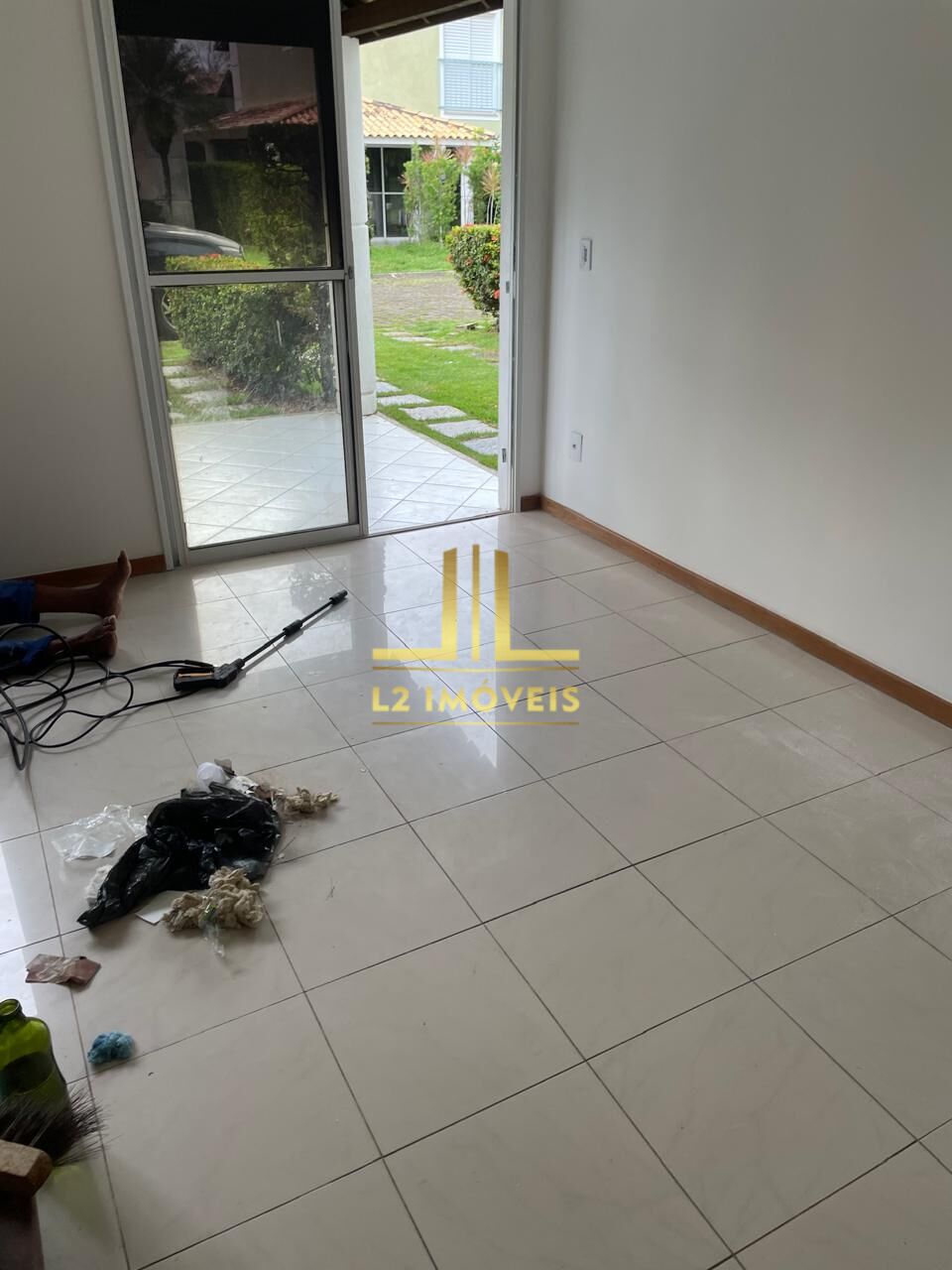 Casa à venda com 3 quartos, 108m² - Foto 8