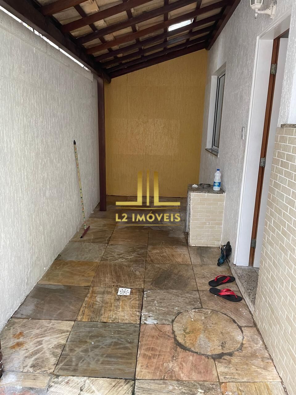 Casa à venda com 3 quartos, 108m² - Foto 22