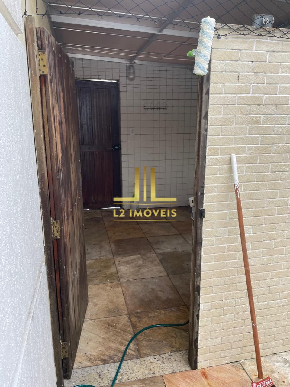 Casa à venda com 3 quartos, 108m² - Foto 23