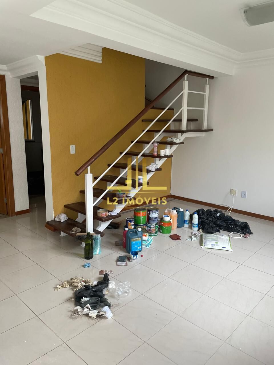Casa à venda com 3 quartos, 108m² - Foto 5