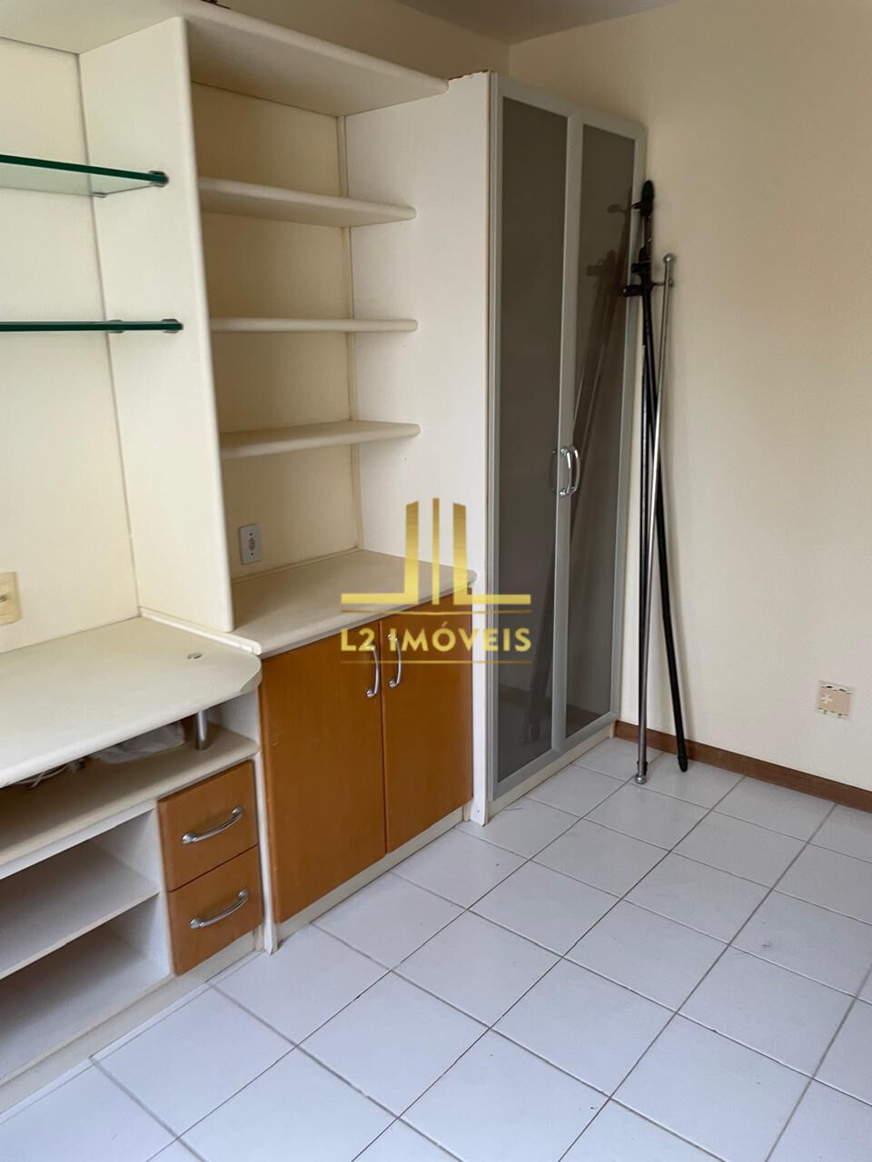 Casa à venda com 3 quartos, 108m² - Foto 14