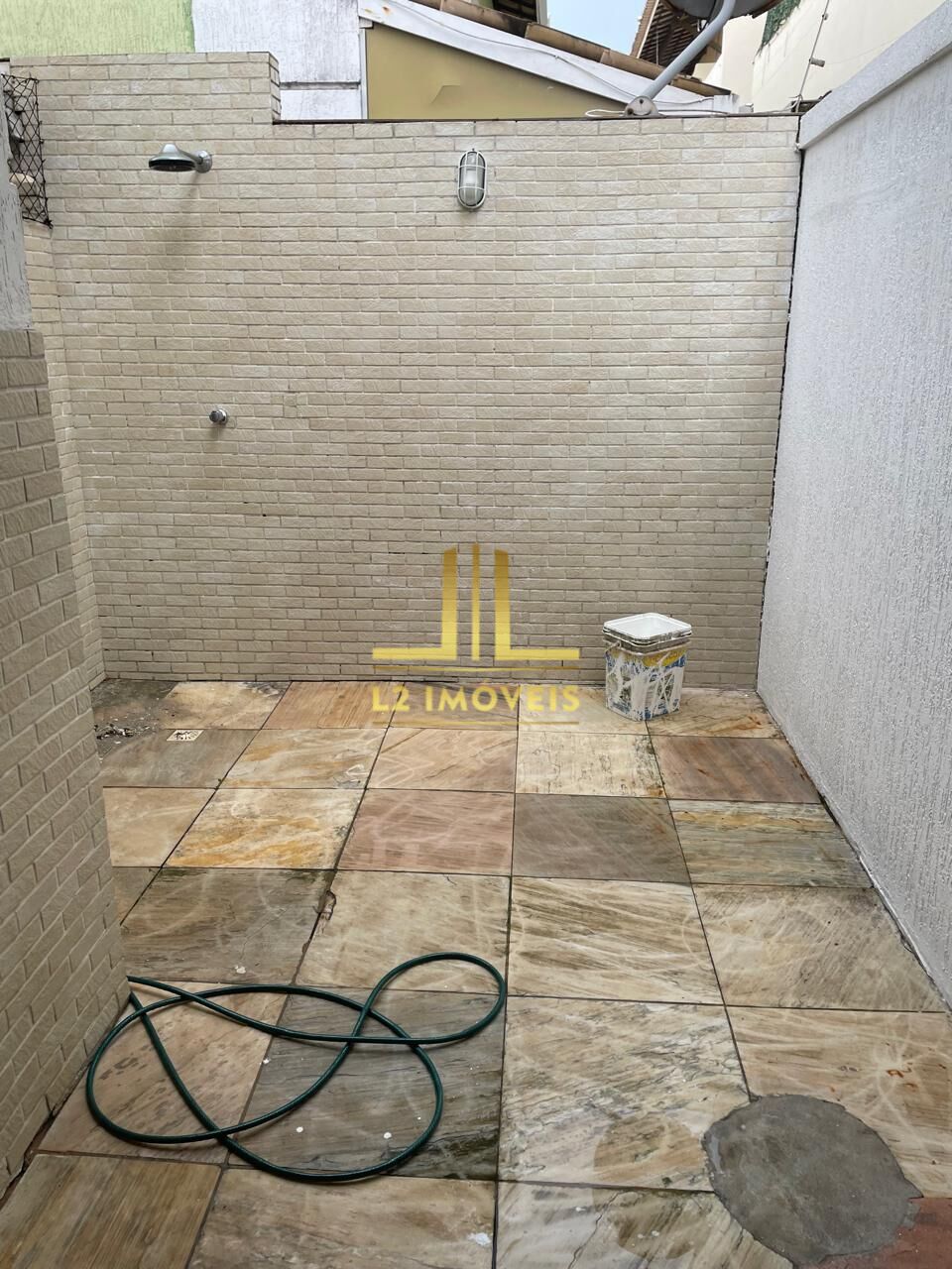 Casa à venda com 3 quartos, 108m² - Foto 12