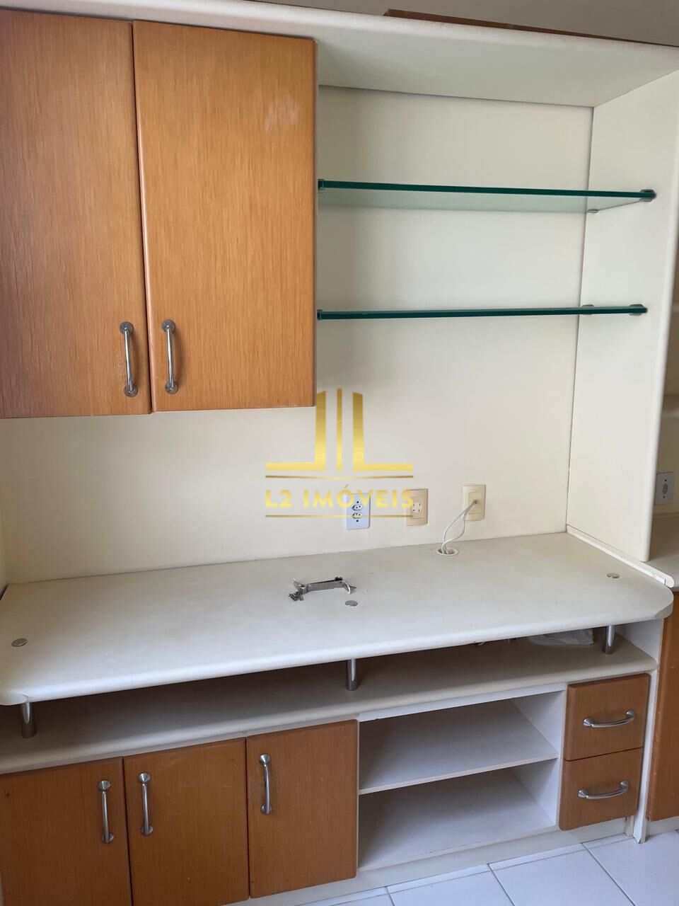 Casa à venda com 3 quartos, 108m² - Foto 13