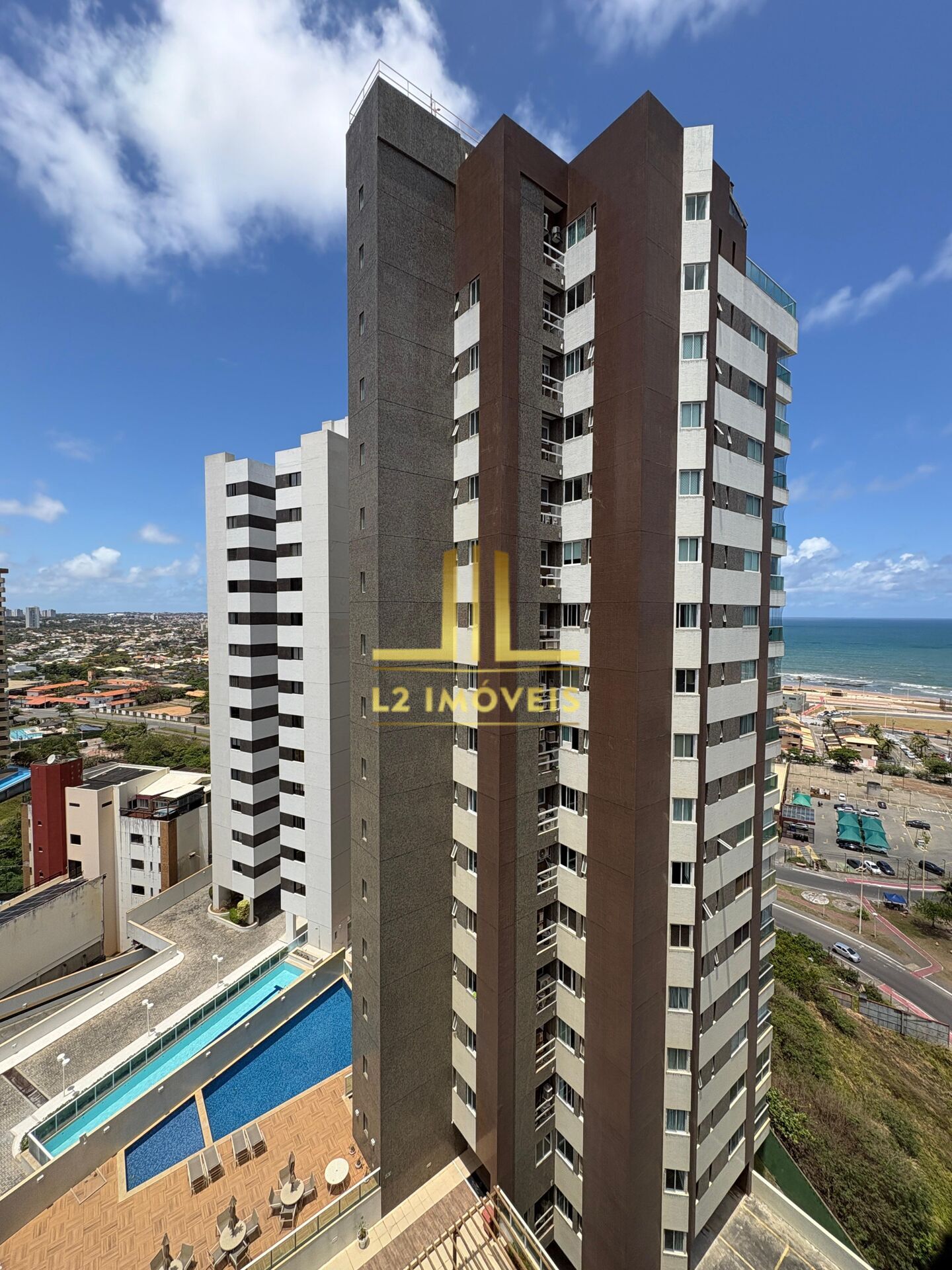 Apartamento, 3 quartos, 156 m² - Foto 18