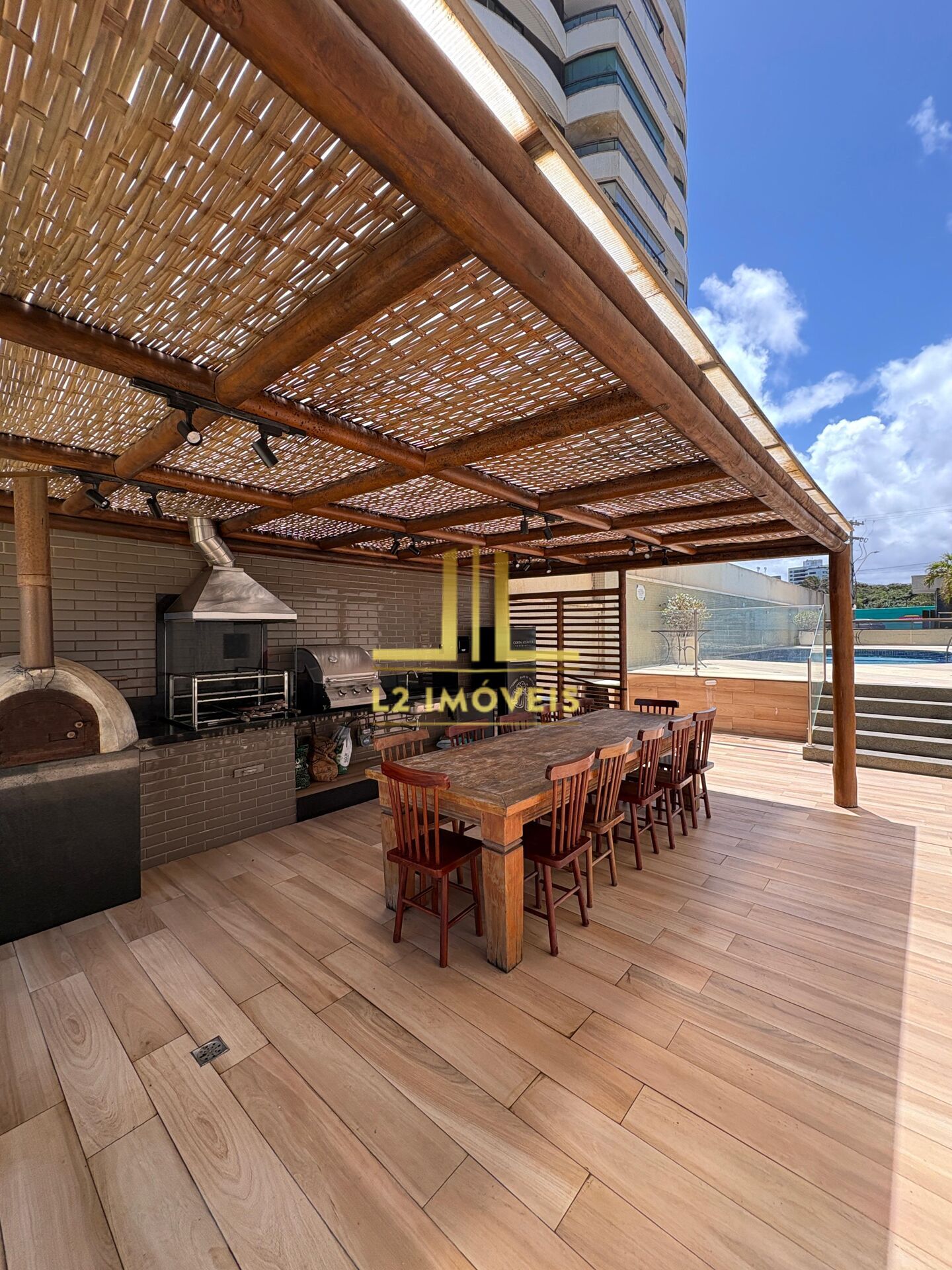 Apartamento, 3 quartos, 156 m² - Foto 16